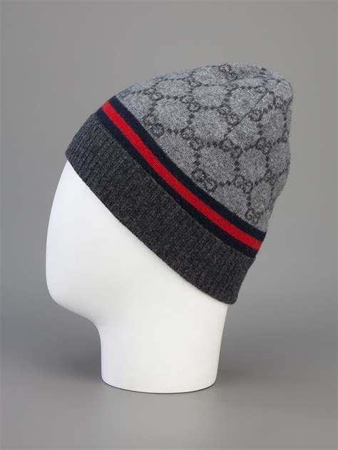 gucci besnie|gucci beanies for sale.